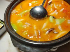 -佬肥猫(国华广场店)