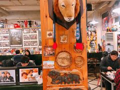 -新村一只鸡(新村本店)