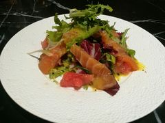 -JUN PASTRY(南通市圆融购物中心工农路店)