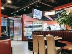 -洞子口重庆鲜货火锅(楚翘城旗舰店)