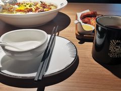 -太二酸菜鱼(赣州万象城店)