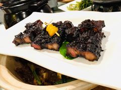 -桂林肥仔·中华餐饮名店(园湖店)