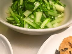 -大鱼徽州·寻味徽菜(星光总店)
