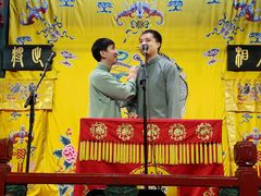 -北京湖广会馆
