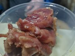-新桥方记猪蹄