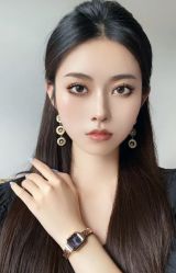 点击看大图 -那茉 Hair Salon