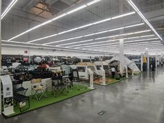 -迪卡侬(大关店)