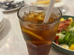 -玫瑰园餐厅