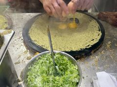 -南楼煎饼(滨江道店)