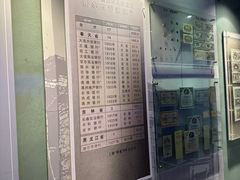 -沈阳金融博物馆