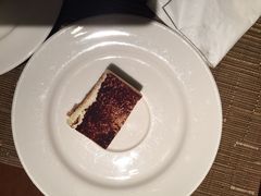 picture-杭州国际会议中心洲际酒店-原素全日餐厅(解放东路店)