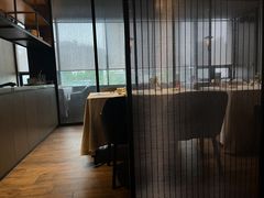 -冰火楼(梦泽园店)