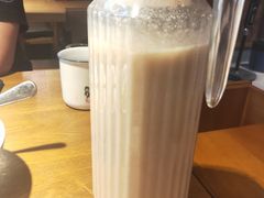 -李久其家民间餐厅(梅溪湖店)