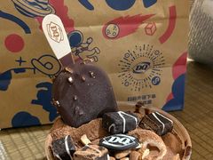 -DQ·蛋糕·冰淇淋(苏州中心店)