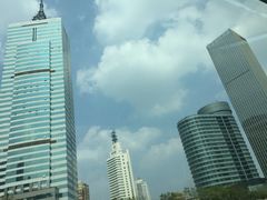 -海河游船-永乐码头(大悲院)