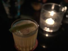 -wann lounge 低温慢煮牛排·清吧
