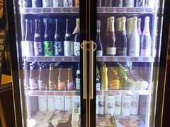 -识酒猫 x SNAP(国贸商城店)