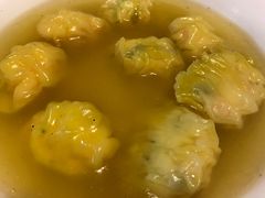 -广味轩(奥园店)