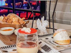 -IL TEATRO 精品意大利餐厅