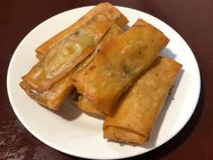 -姚记炒肝店(鼓楼店)