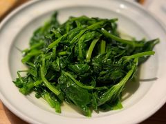 -滇大池云南菜·蒸汽石锅鱼(姚家园万象汇店)