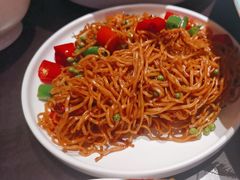 -鸽子侯·家宴·平价海鲜(市图书馆店)
