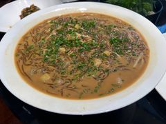 -海味世家·家常菜馆(明州里店)