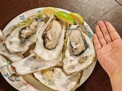 -花莲东大门国际观光夜市