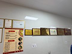 -鱼孚记和肉粽