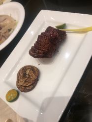 -南京银城皇冠假日酒店·宴会厅