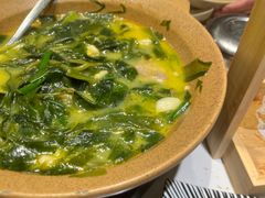 -东北风(平江万达店)
