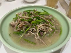 -金春禧(世茂国际广场店)