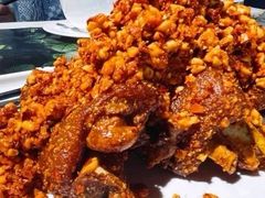 -时间仓(月湖公园店)