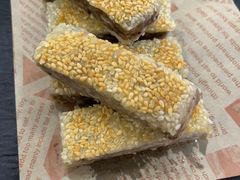 -穗香食府·茶点·粤菜(惠福西路店)