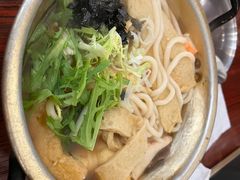 -青春分食(仙林大学城店)