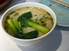 -蜀龙阁· 龍头水煮鱼(天坛店)