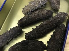 -宫品海参专卖店(静安大宁店)