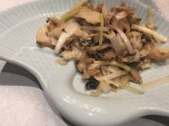螺片-卫鼎轩·曹公馆(鼓楼店)