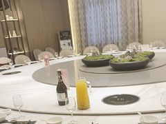 -国惠大酒楼(宝龙店)