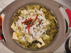 -腾龙阁|经典川菜(SM城市广场店)