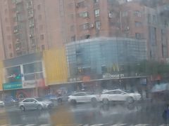 -麦当劳(无锡永乐店)