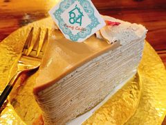 -西关84·History·Art·Cafe