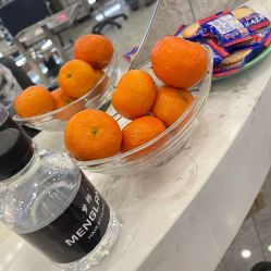 -Meng Lang 梦郎白金店