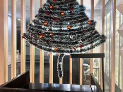 -松临·铁板烧&Omakase(神农店)