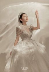 -今生有约婚纱摄影店(景德路店)