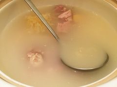 -粤麓轩餐厅(中信泰富广场店)