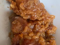 -璐坊粽王(复兴中路店)