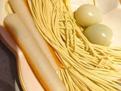 -海底捞火锅(太阳宫凯德mall店)