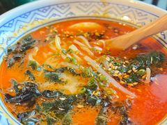 -和彩放题(渔阳店)