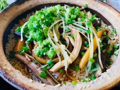 -朕悦鹧鸪饭私房菜